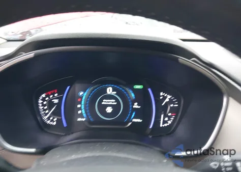 2020 Hyundai Santa Fe Limited 2.0T from USA, damaged, VIN 5NMS5CAA2LH290068